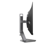 AOC AGON PRO AG276UZD - 1355539 - zdjęcie 5